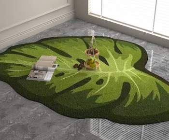 Modern The Carpet-ID:766186005