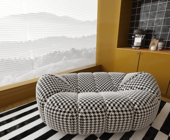 Modern Beanbag-ID:375639926