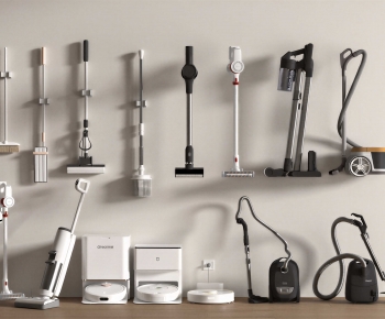 Modern Robot-ID:591367962