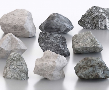 Modern Stone-ID:349890951