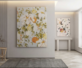 Modern Painting-ID:514573105