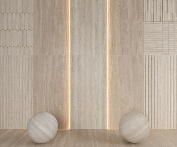 Modern Wall/floor/ceiling-ID:952395924