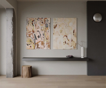 Modern Painting-ID:103470097