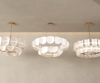 Modern Droplight-ID:134877929