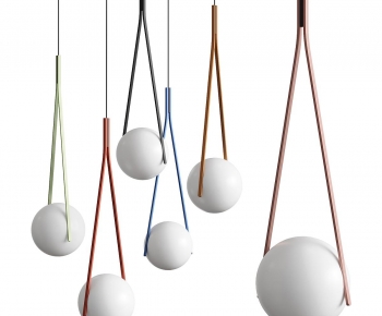 Modern Droplight-ID:878055106