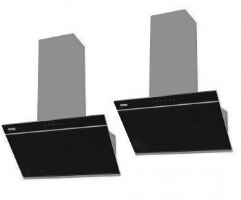 Modern -ID:761807924