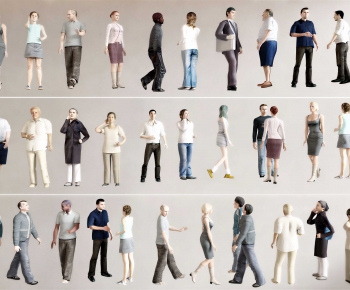 Modern Multiplayer-ID:807926891