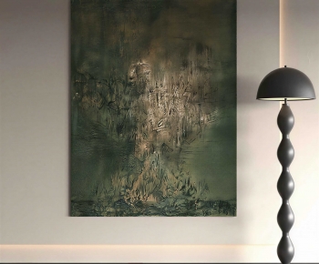 Modern Painting-ID:863991987