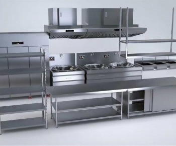 Modern Other-ID:131458045