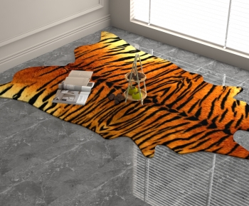 Modern Animal Fur-ID:160455942