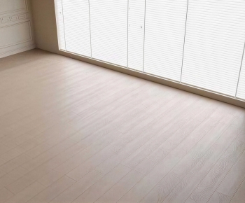 Modern Floor-ID:463360077