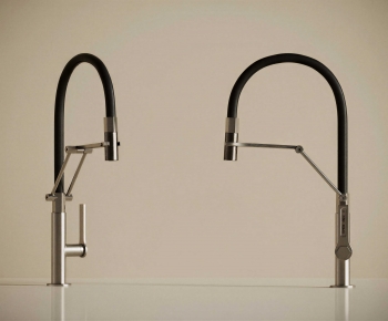Modern Faucet/Shower-ID:324095013
