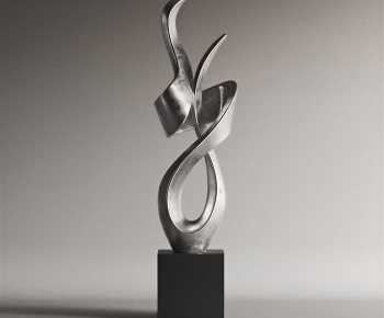 Modern Sculpture-ID:819008113