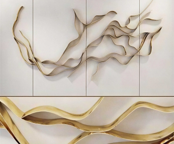 Modern Wall Decoration-ID:861866002