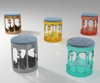 Modern Stool-ID:194730047