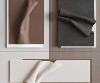 Modern Wall Decoration-ID:826230061