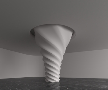 Modern Column-ID:736239049