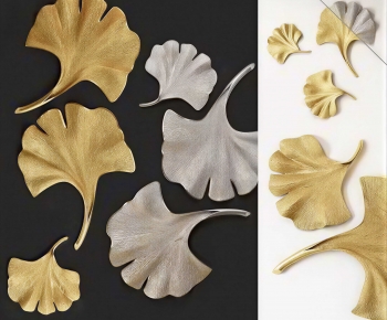 Modern Wall Decoration-ID:552015073