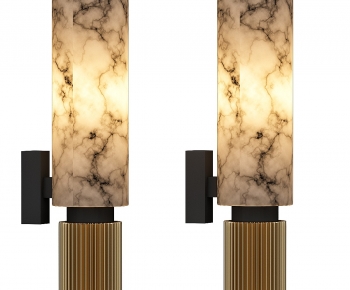 Modern Wall Lamp-ID:164470914
