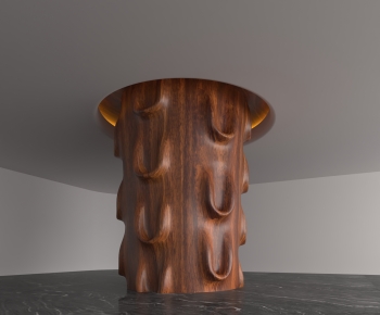 Modern Column-ID:612519985