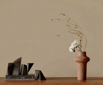 New Chinese Style Flower Arrangement-ID:986752031