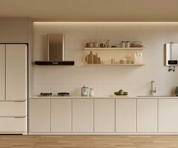 Modern Kitchenware-ID:675378083