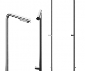 Modern Faucet/Shower-ID:305816897