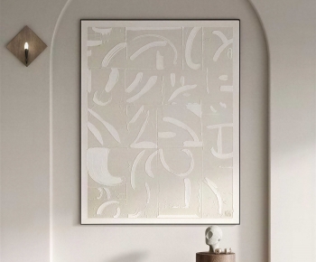 Modern Painting-ID:936578998