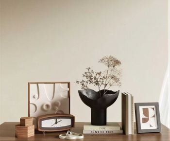 Modern Decorative Set-ID:764173988