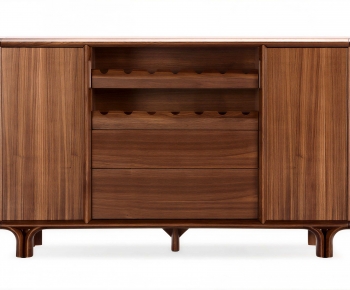 Modern Sideboard-ID:583668958