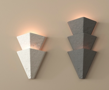 Modern Wall Lamp-ID:991101982