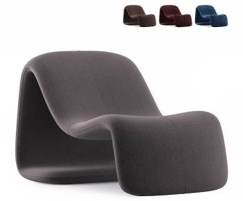 Modern Recliner-ID:546492104