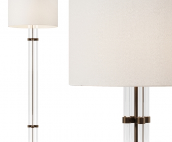 Modern Floor Lamp-ID:431420834
