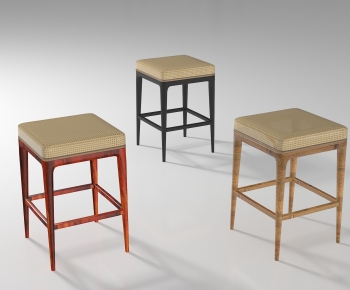 Modern Stool-ID:143370619