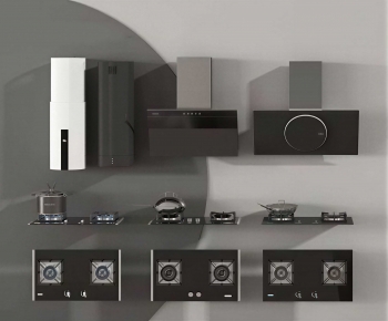 Modern -ID:846506121