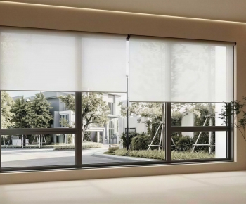 Modern Roller Shutters-ID:165225981