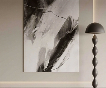 Modern Painting-ID:884721991