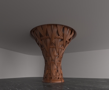 Modern Column-ID:985920919