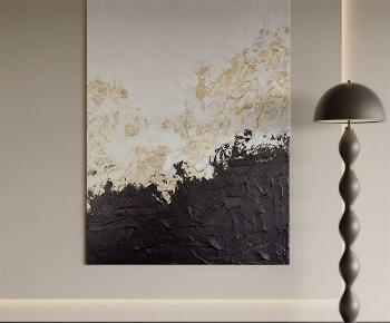 Modern Painting-ID:381393912