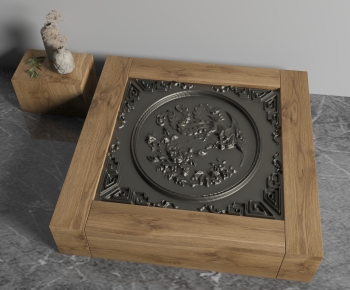 New Chinese Style Carving-ID:630287899