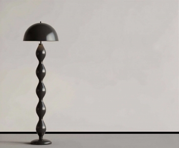 Modern Floor Lamp-ID:729933023