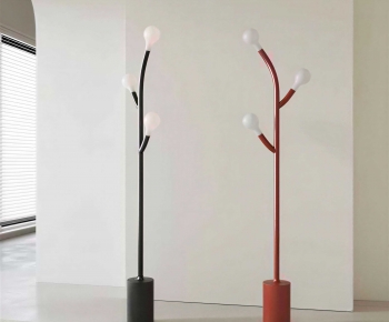 Modern Floor Lamp-ID:539982089