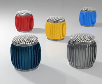 Modern Stool-ID:427510028