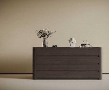 Modern Other-ID:574465044