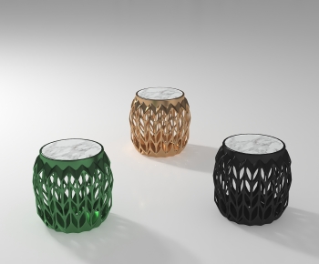 Modern Stool-ID:707077986