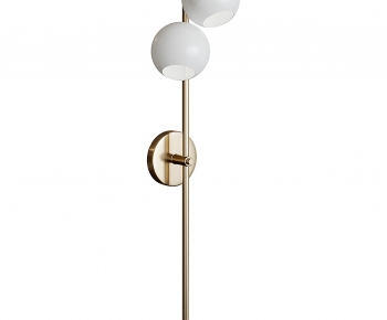 Modern Wall Lamp-ID:100340817