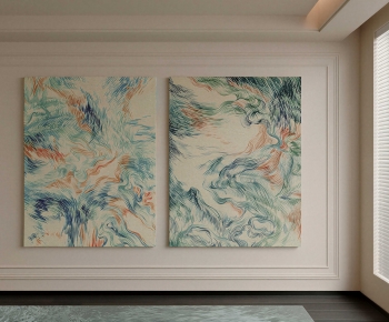 Modern Painting-ID:415760041