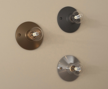 Modern Wall Lamp-ID:850135099