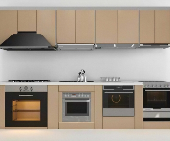 Modern -ID:662606955