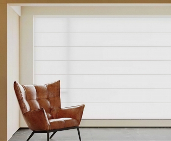 Modern Venetian Blinds-ID:963409902